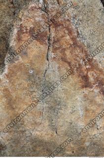 rock granite 0005